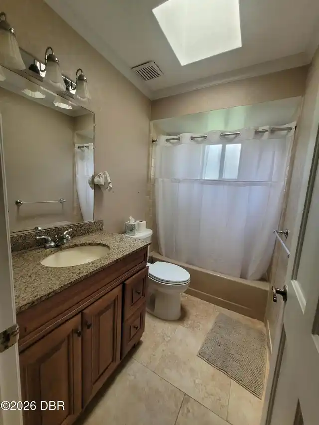 Listing Photo 26