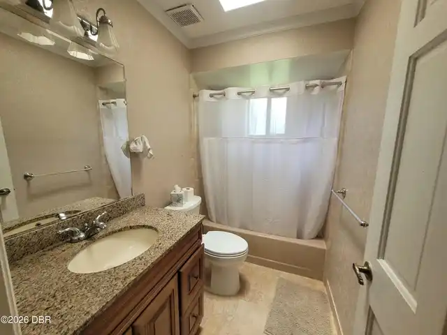 Listing Photo 27