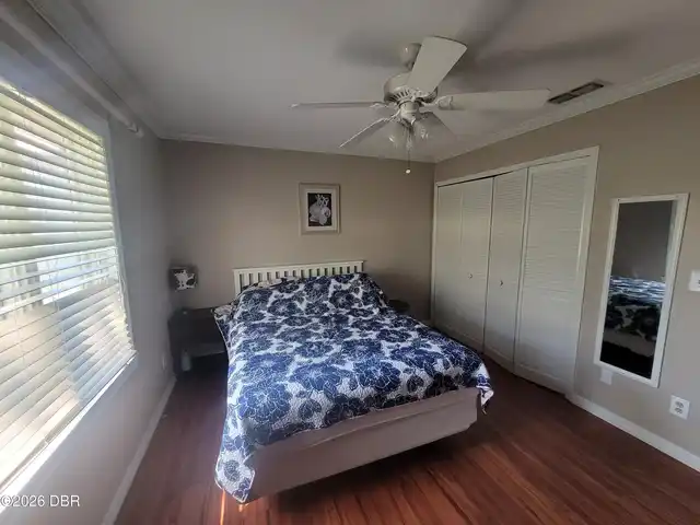 Listing Photo 29