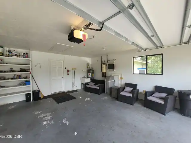 Listing Photo 31