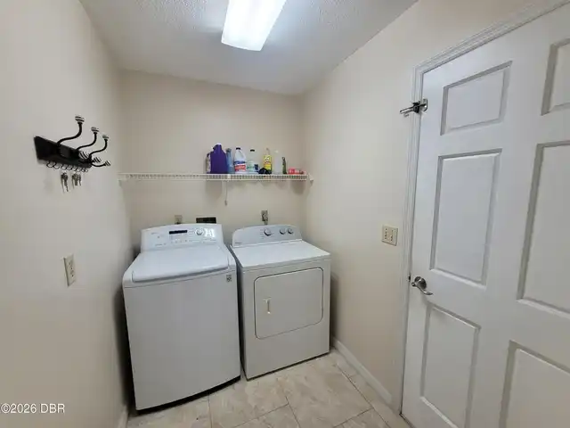 Listing Photo 32