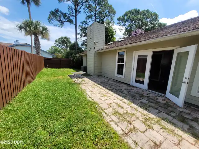 Listing Photo 34