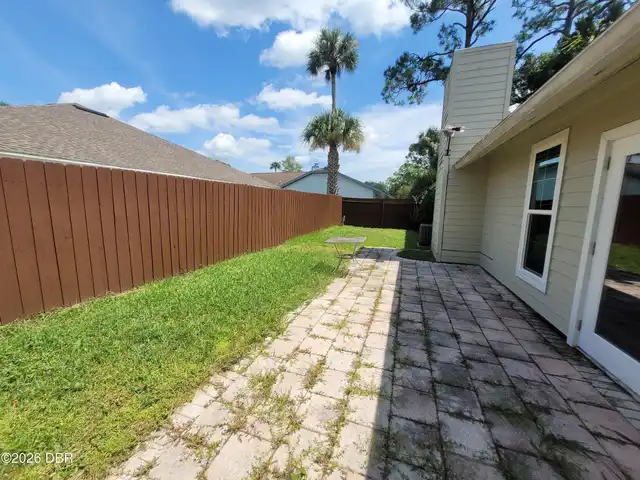 Listing Photo 35