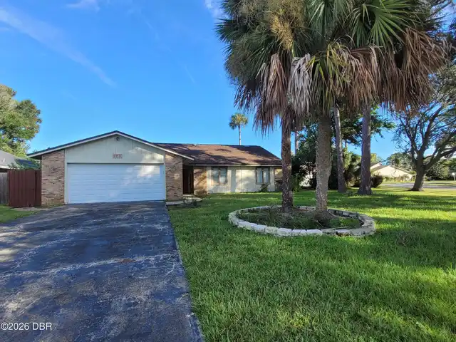 Listing Photo 38