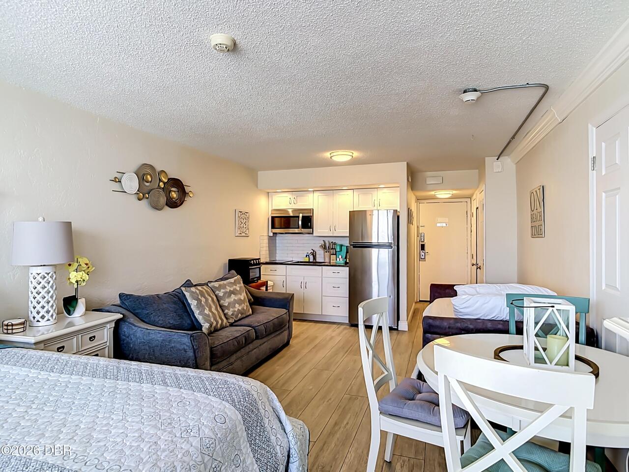 Listing Photo 17