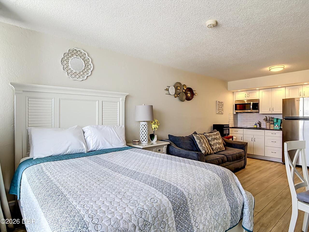Listing Photo 18