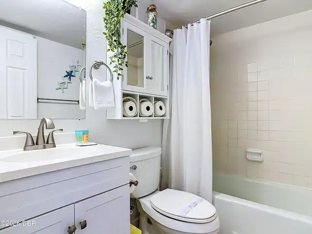 Listing Photo 19