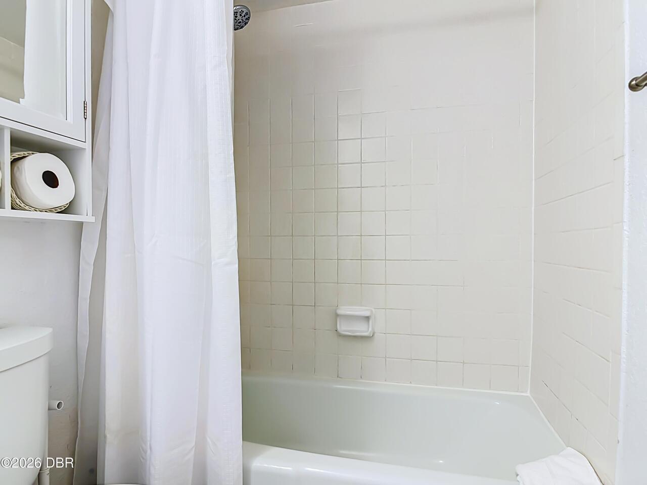 Listing Photo 20