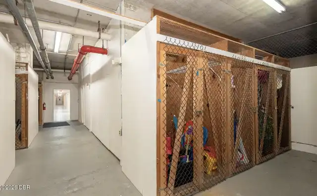 Listing Photo 22