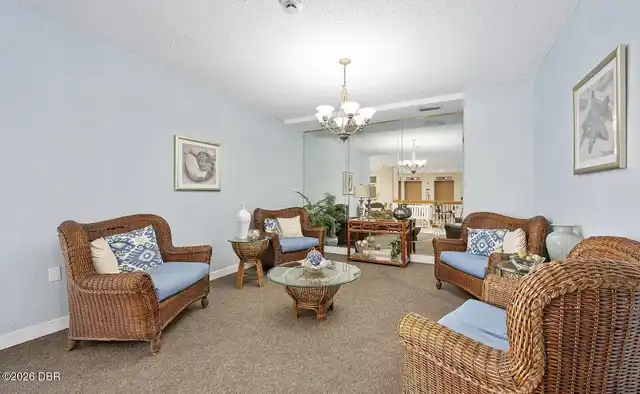 Listing Photo 35