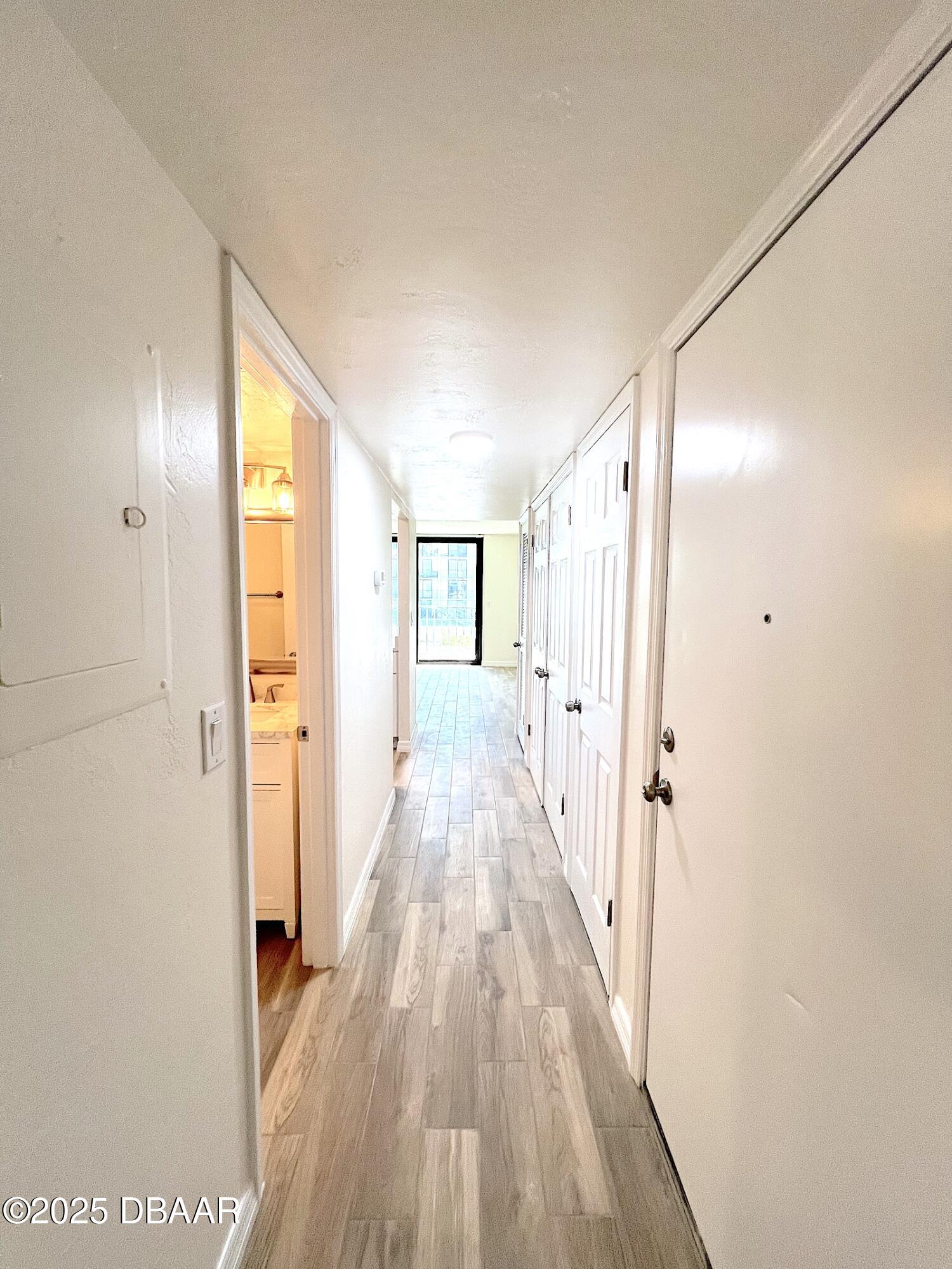 Listing Photo 24