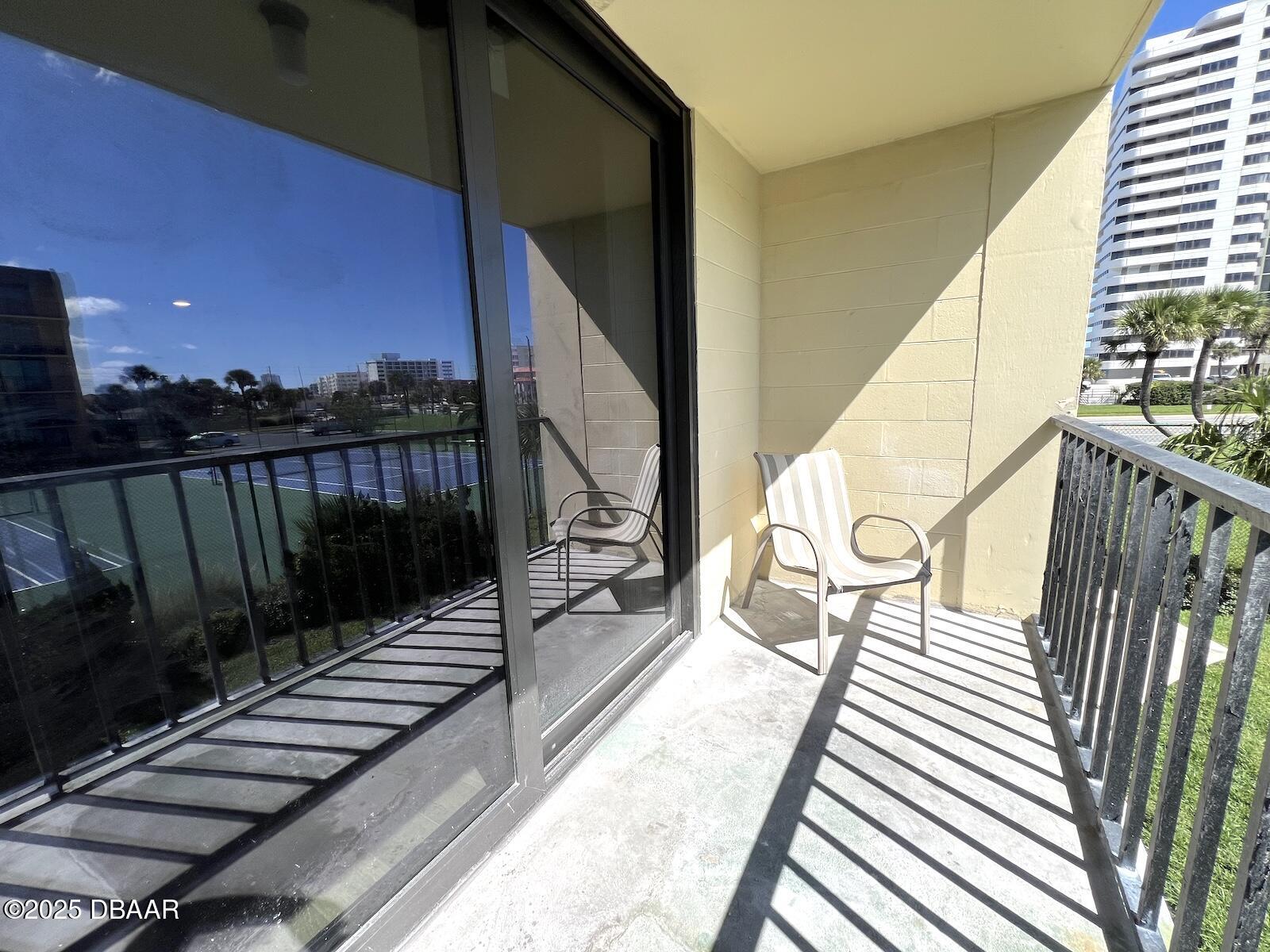 Listing Photo 27