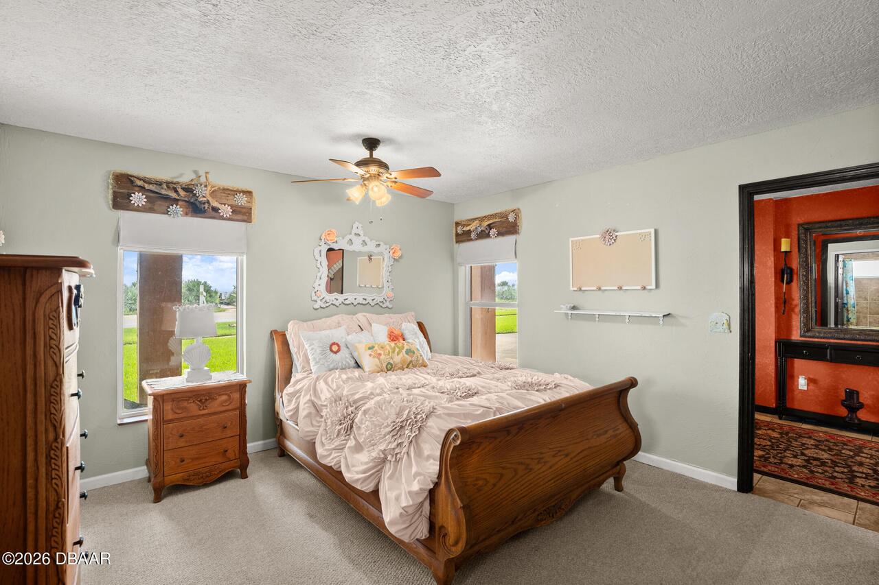 Listing Photo 12