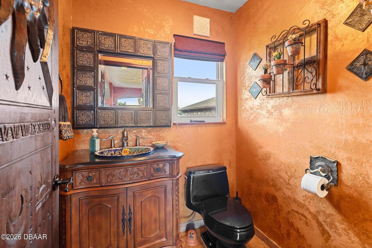 Listing Photo 34