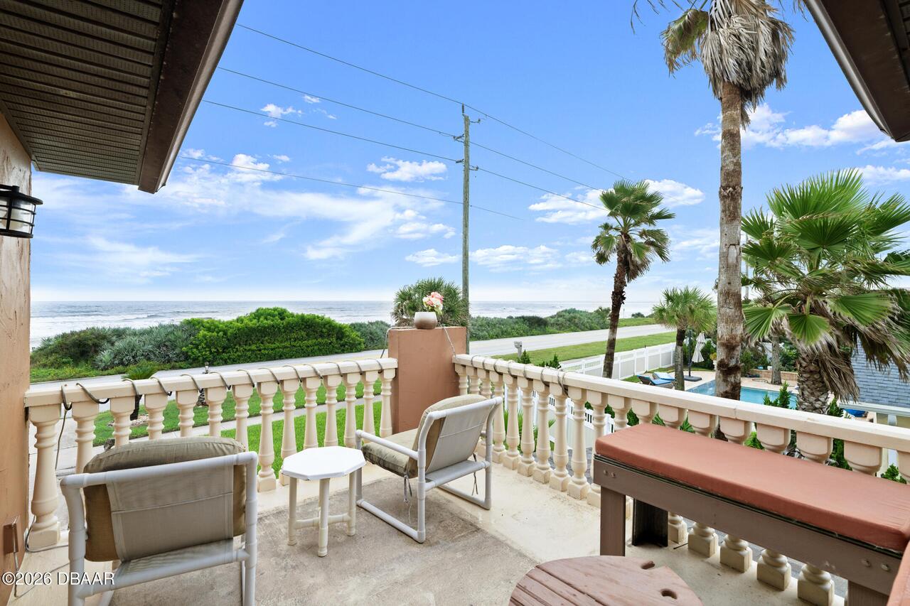 Listing Photo 42