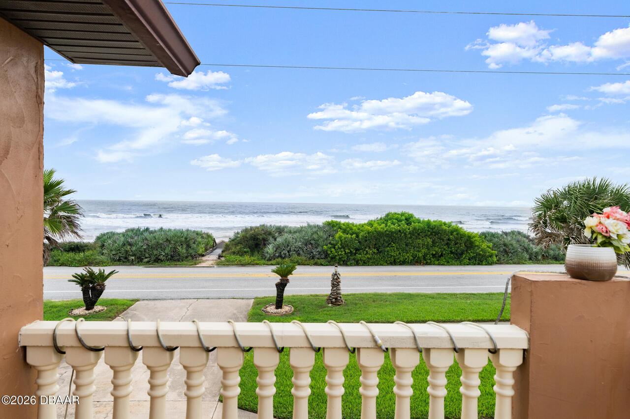 Listing Photo 43