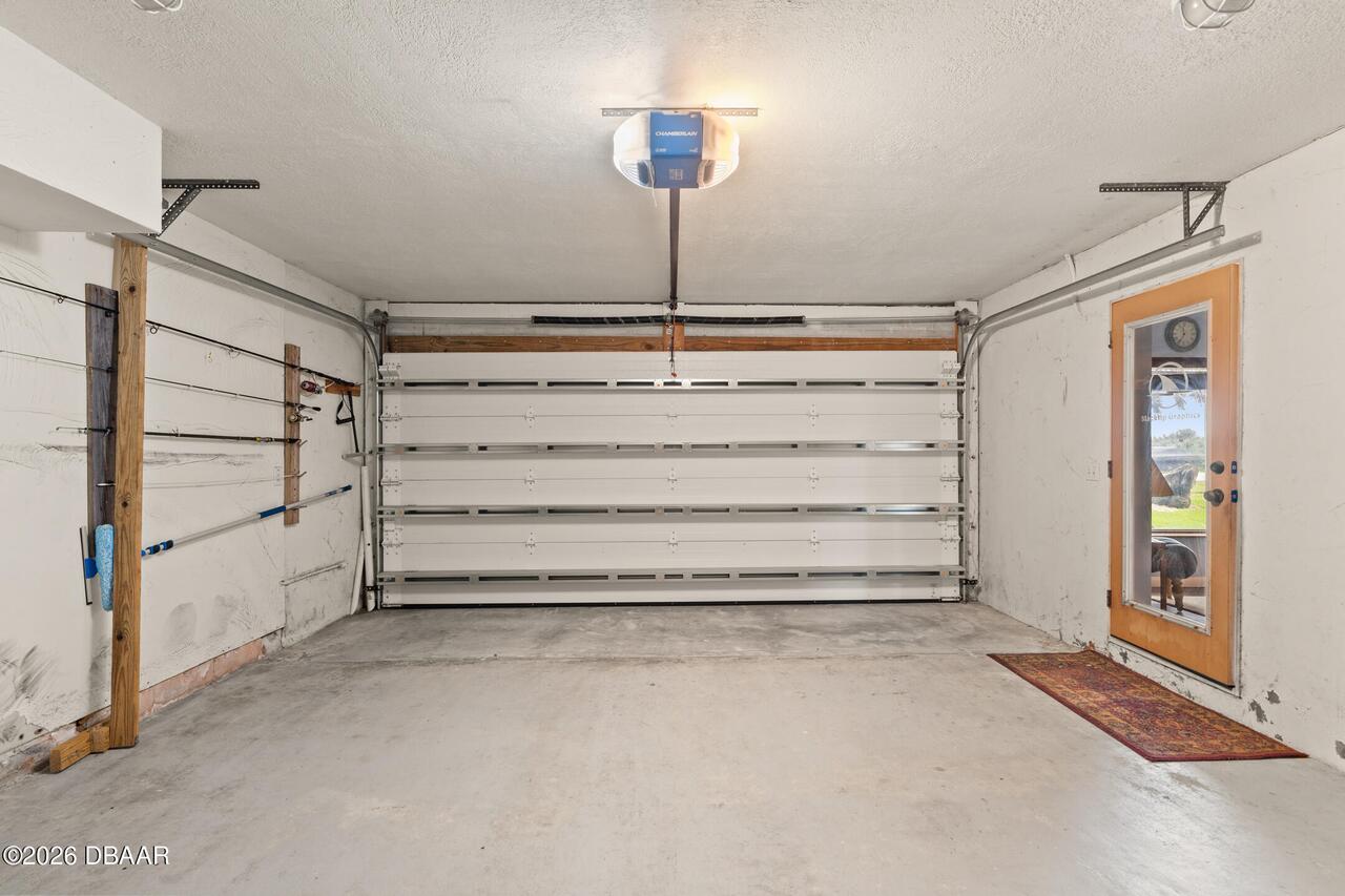 Listing Photo 44