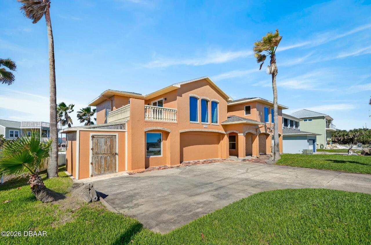 Listing Photo 52