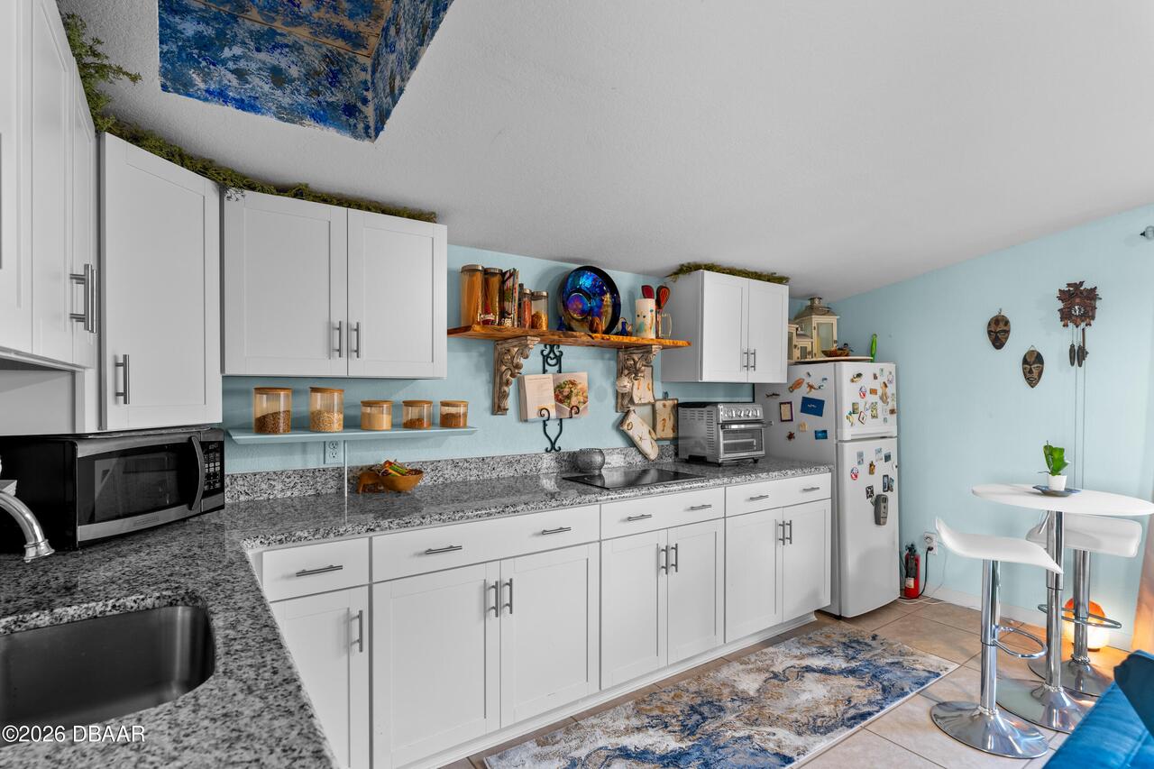 Listing Photo 72