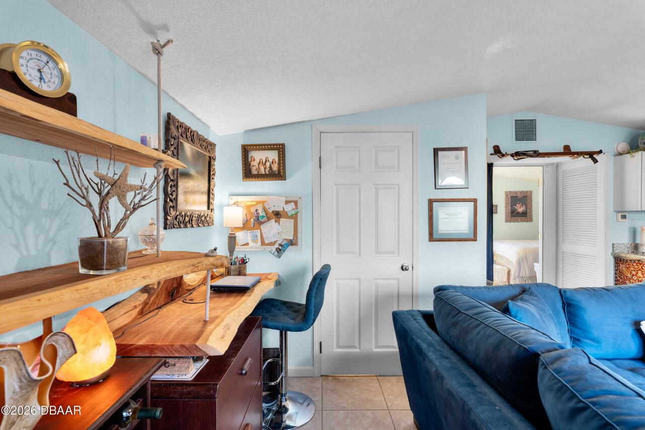 Listing Photo 73