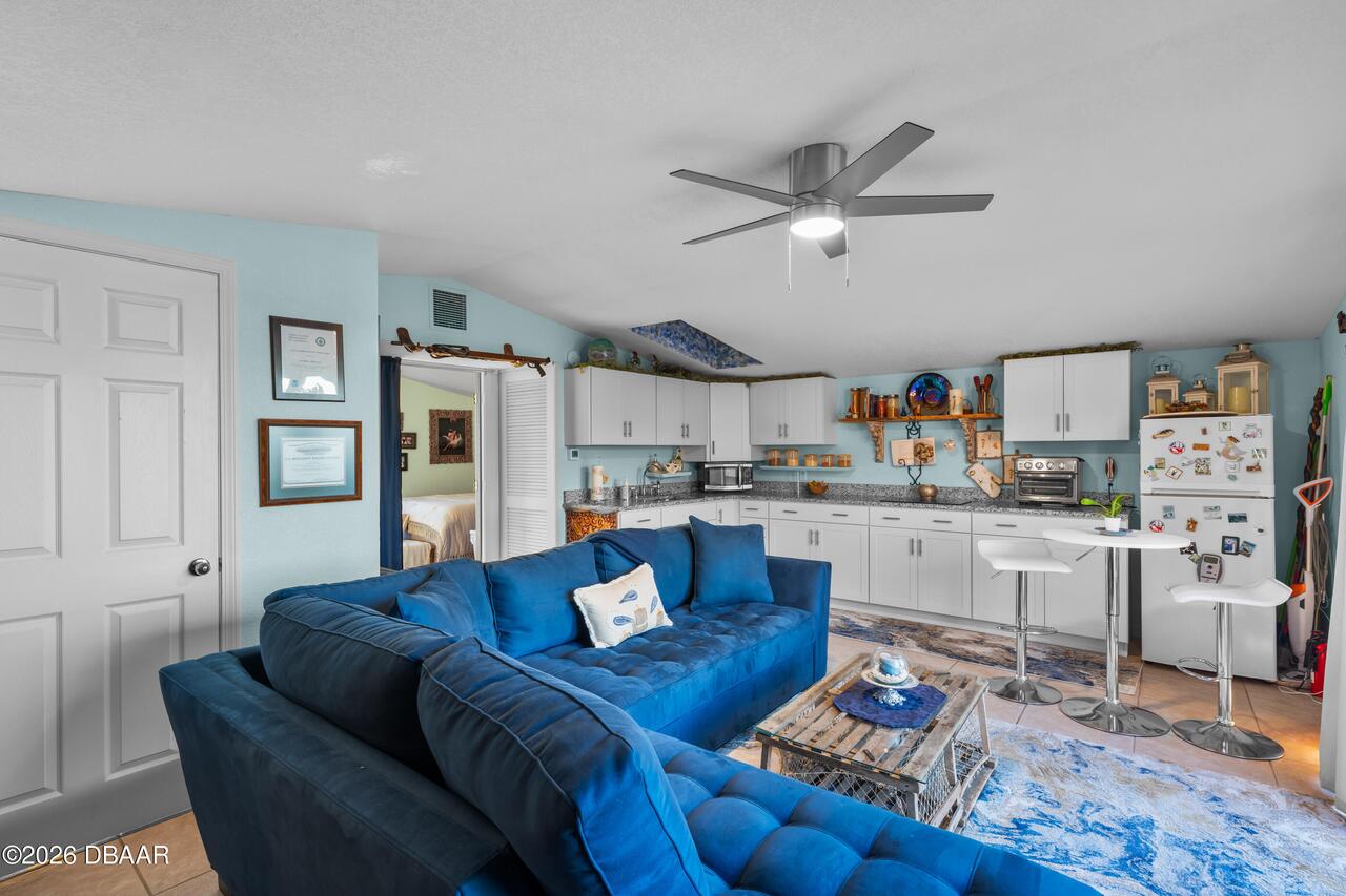 Listing Photo 74