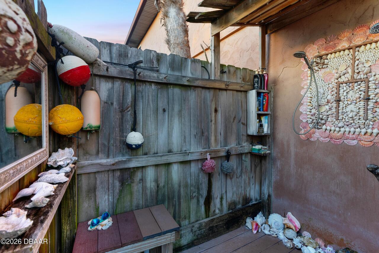 Listing Photo 87