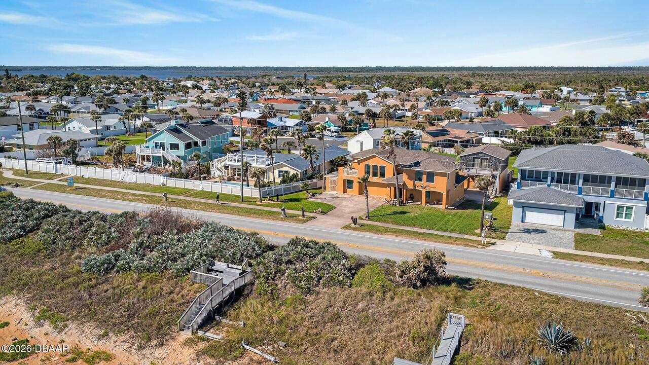 Listing Photo 98