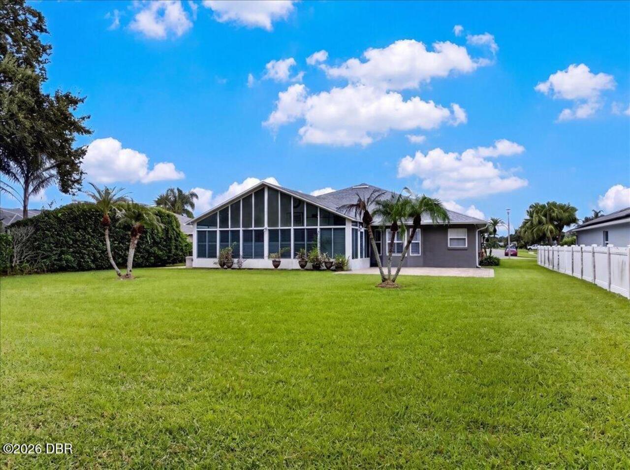 Listing Photo 32