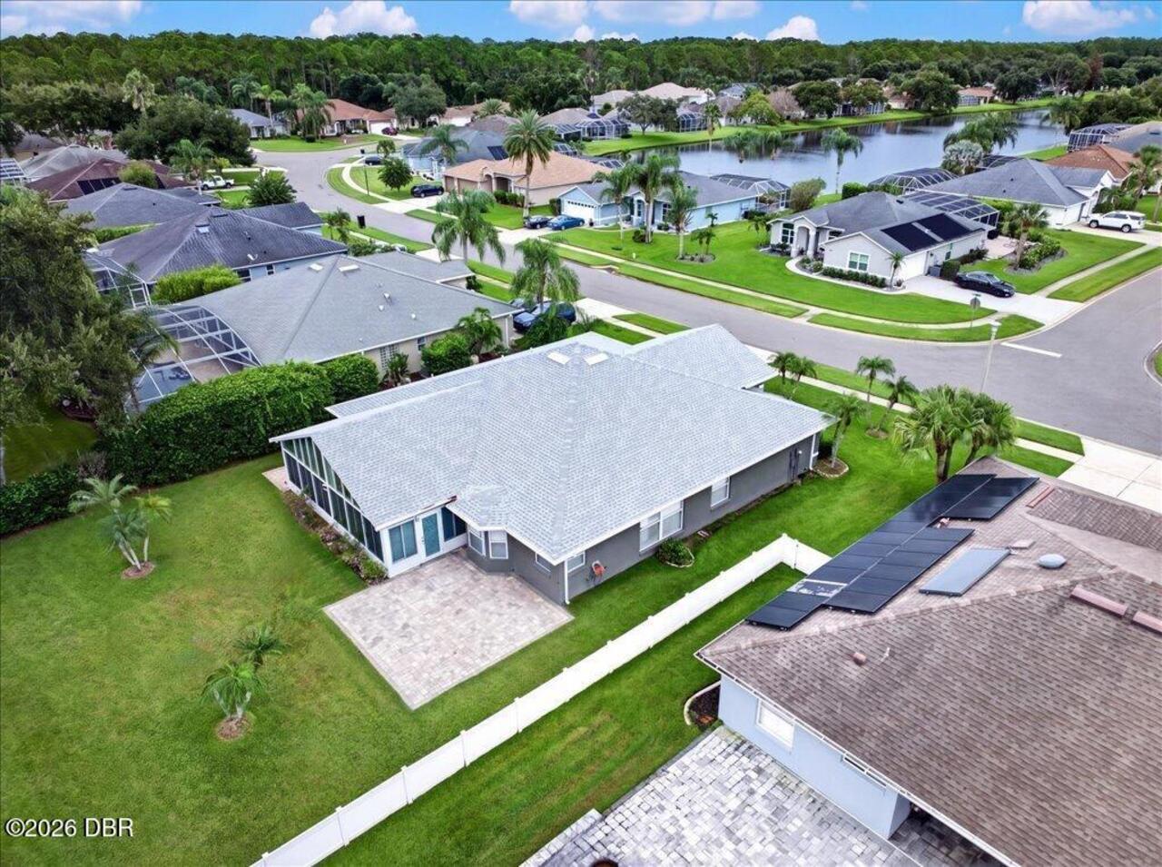 Listing Photo 35