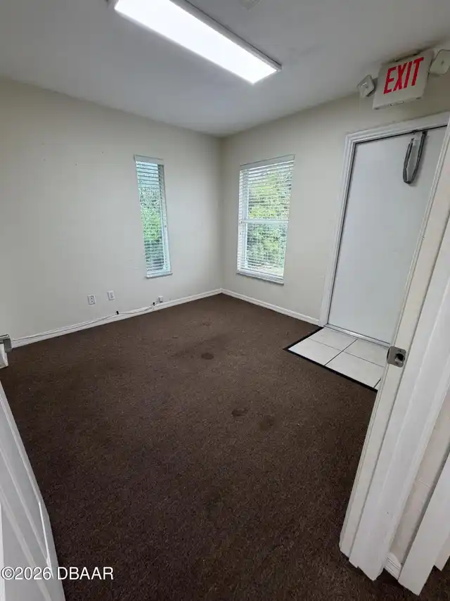 Listing Photo 17