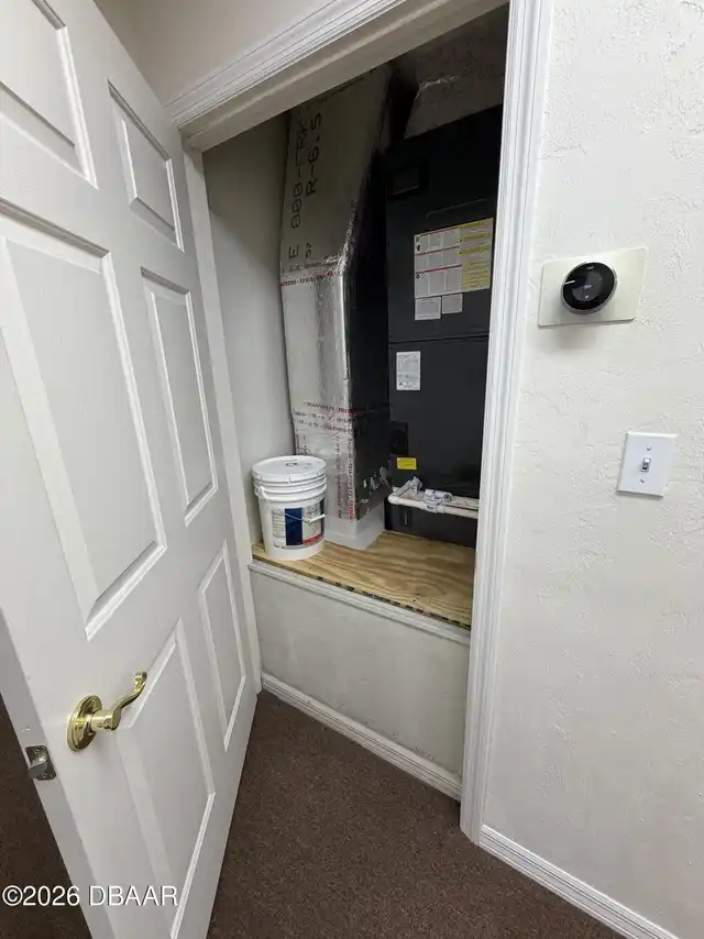 Listing Photo 18
