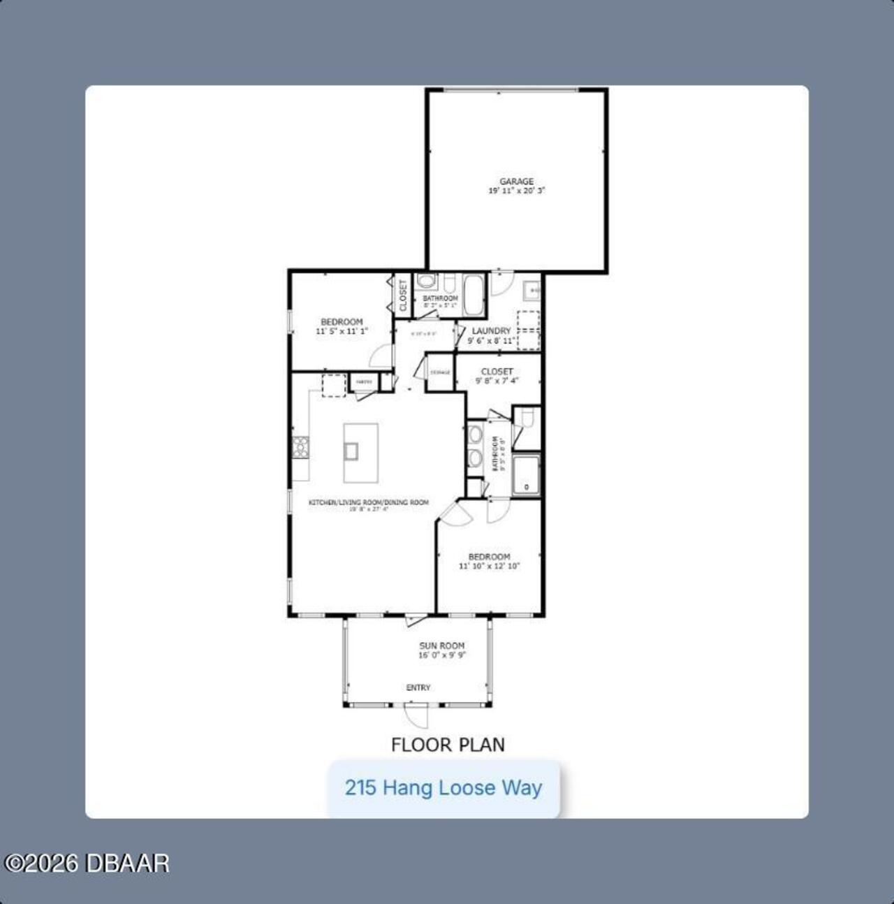 Listing Photo 52