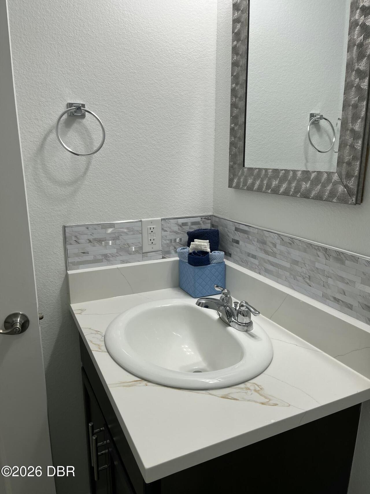 Listing Photo 27