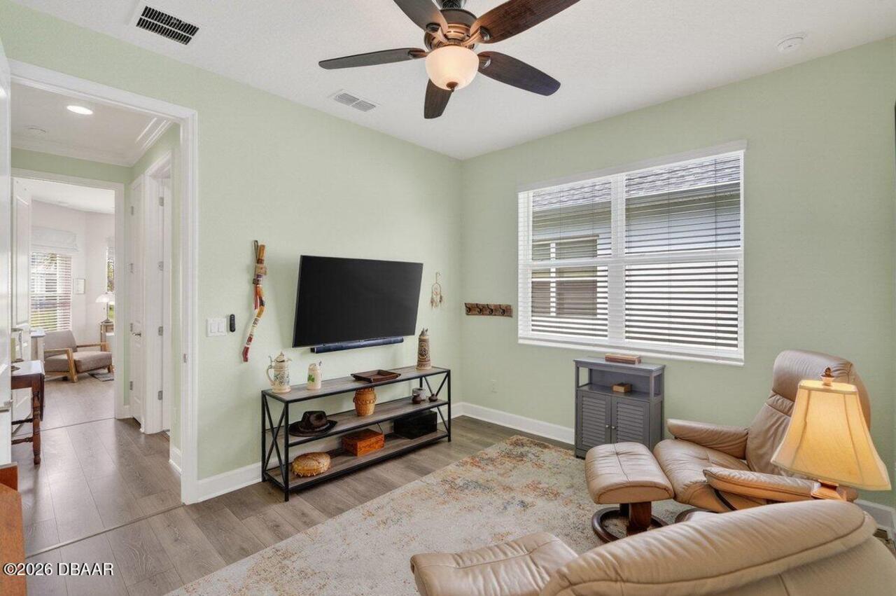 Listing Photo 33
