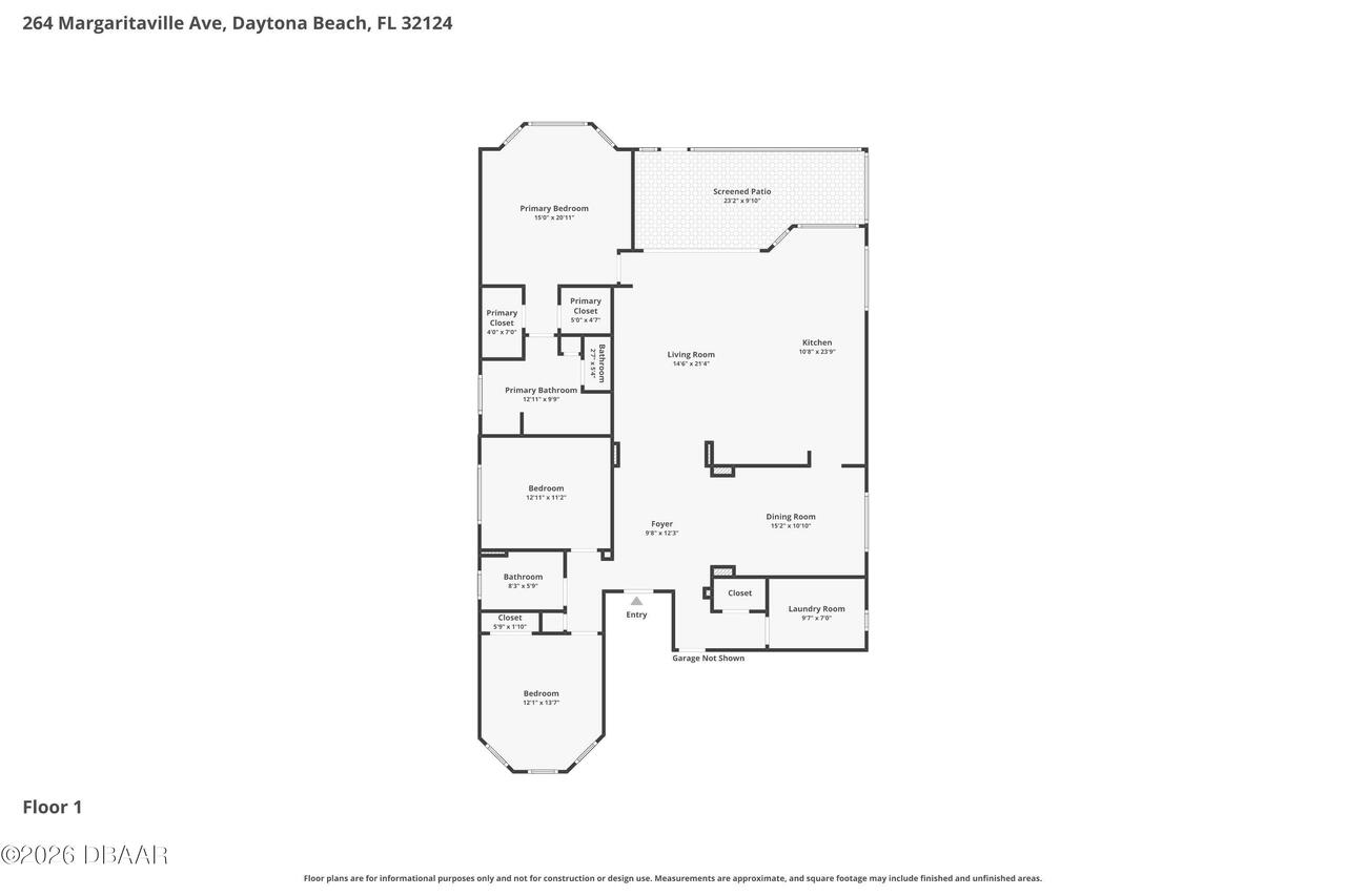 Listing Photo 48