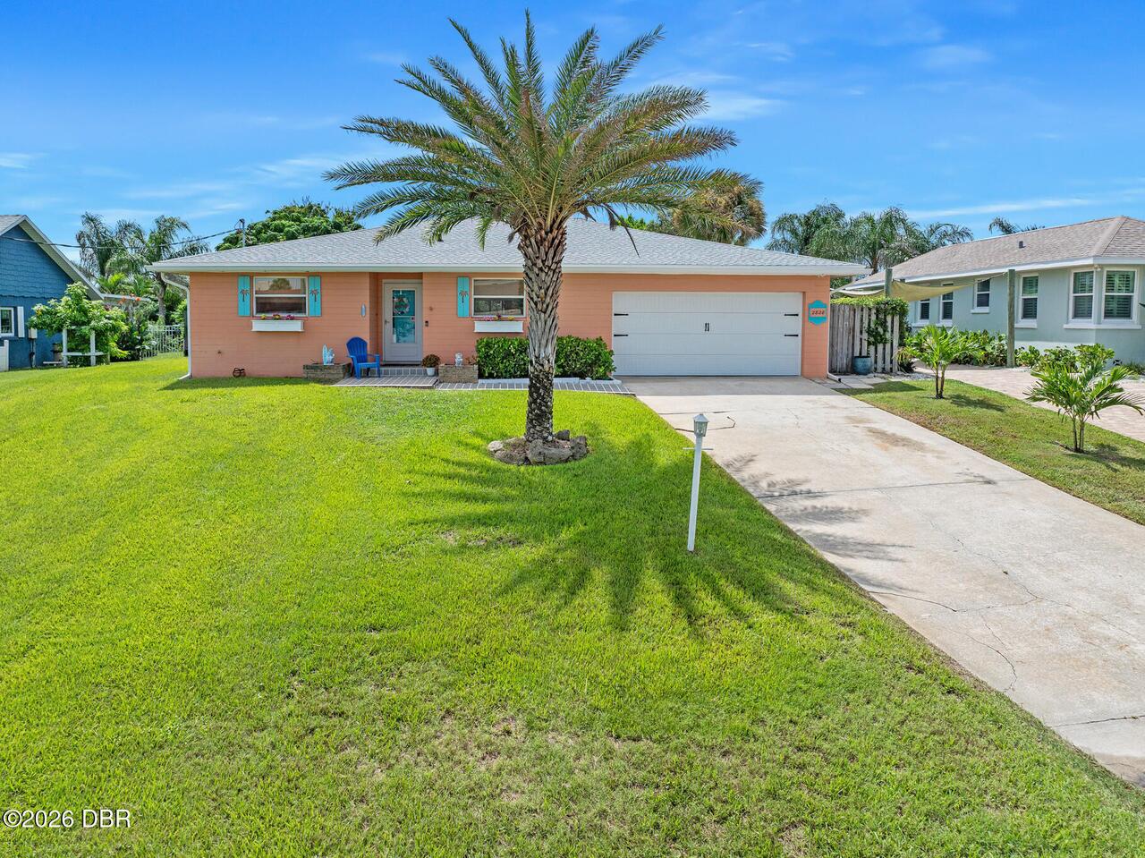 Listing Photo 1