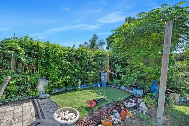 Listing Photo 44