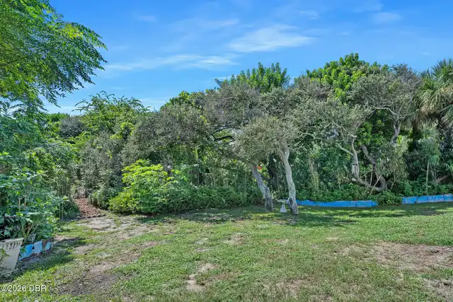Listing Photo 32