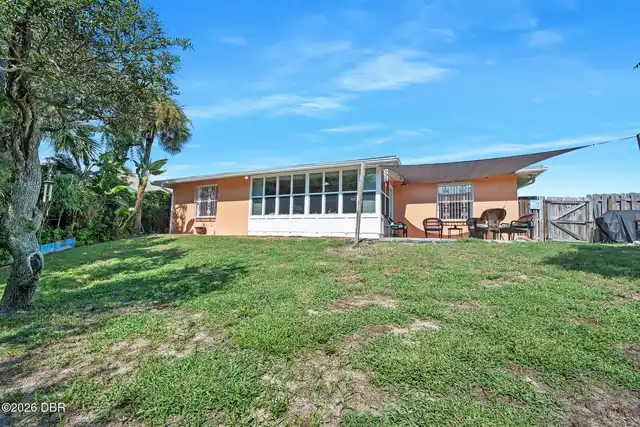 Listing Photo 15