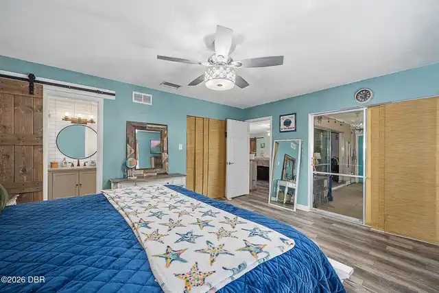Listing Photo 42