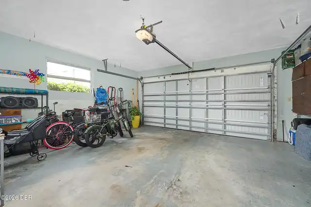 Listing Photo 55