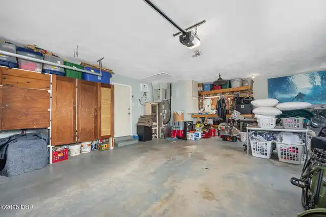 Listing Photo 57