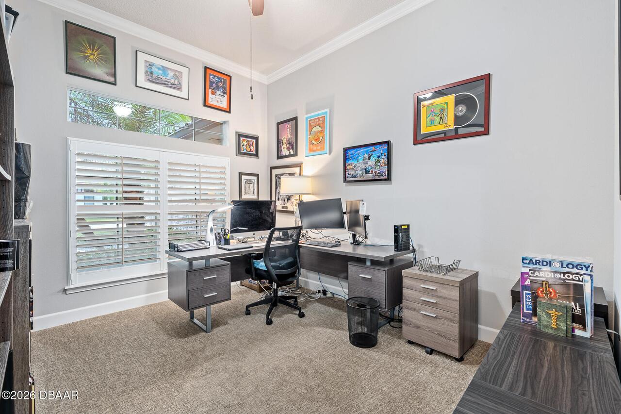 Listing Photo 23