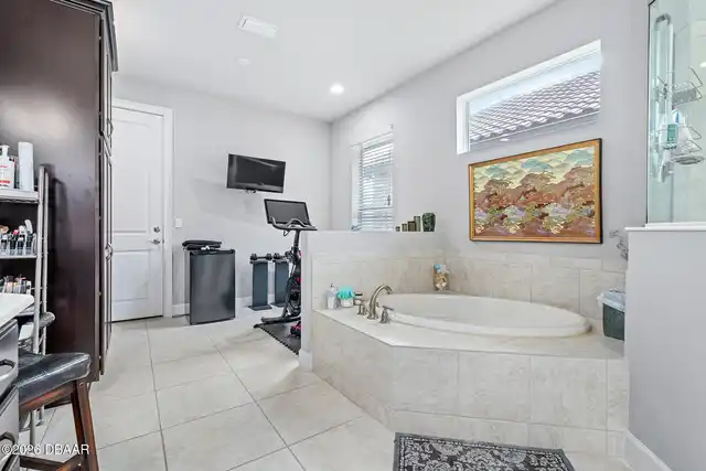Listing Photo 31