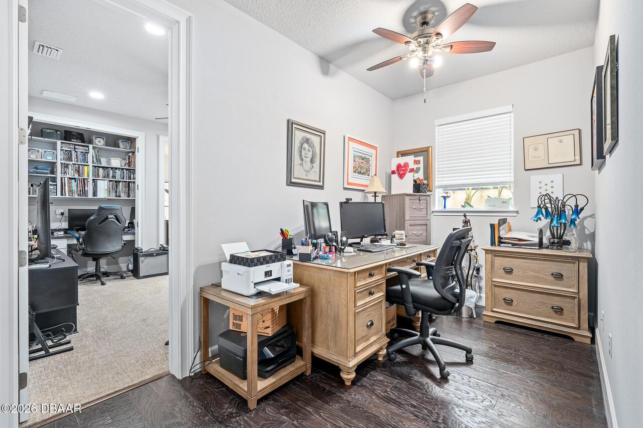 Listing Photo 33