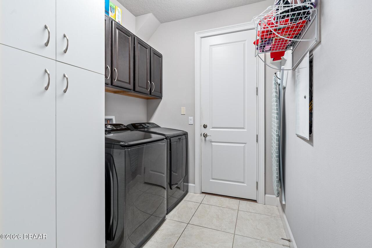 Listing Photo 42