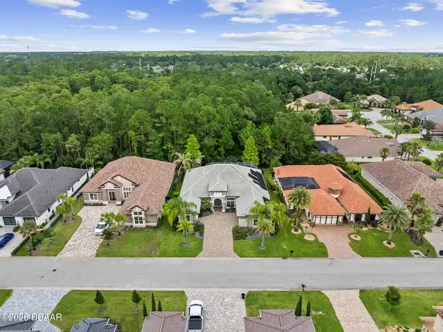 Listing Photo 53