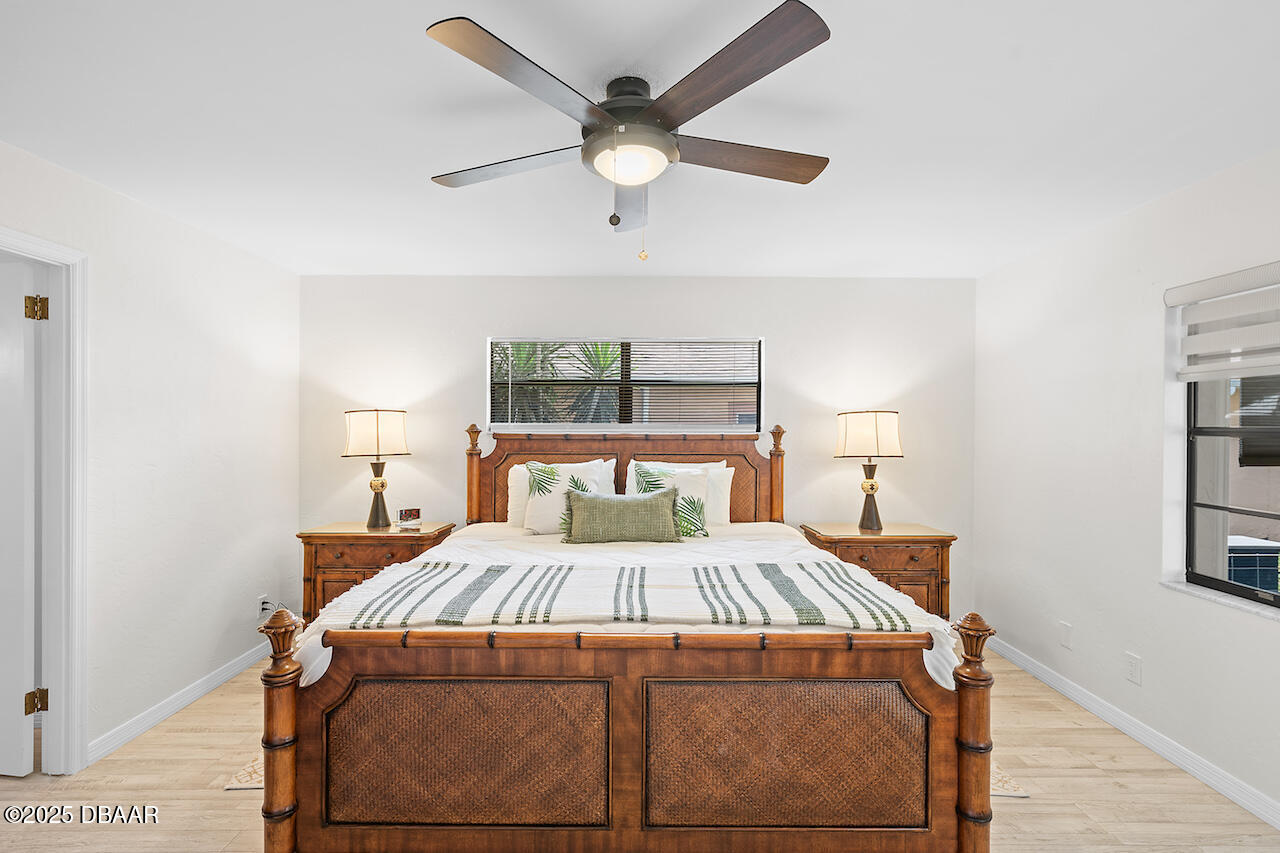 Listing Photo 19