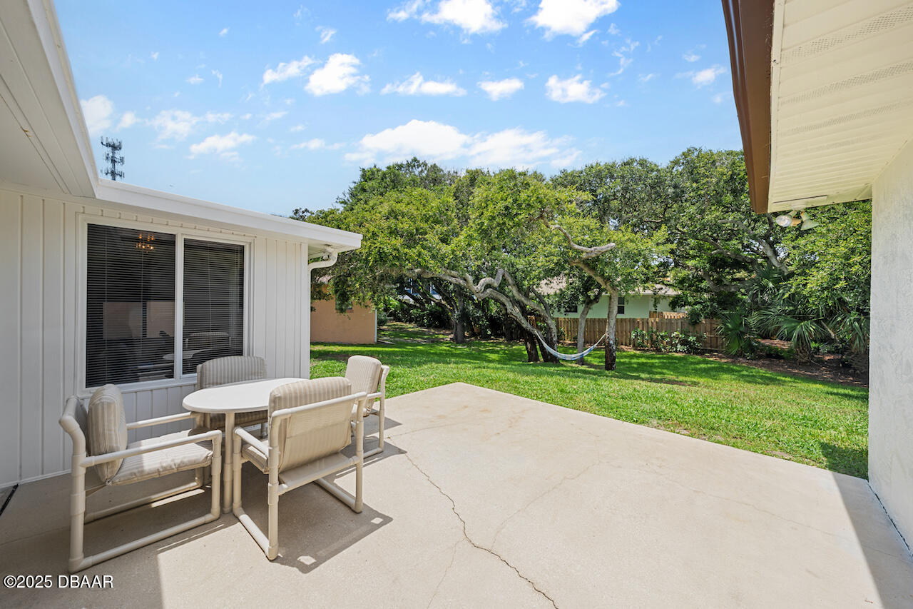 Listing Photo 41
