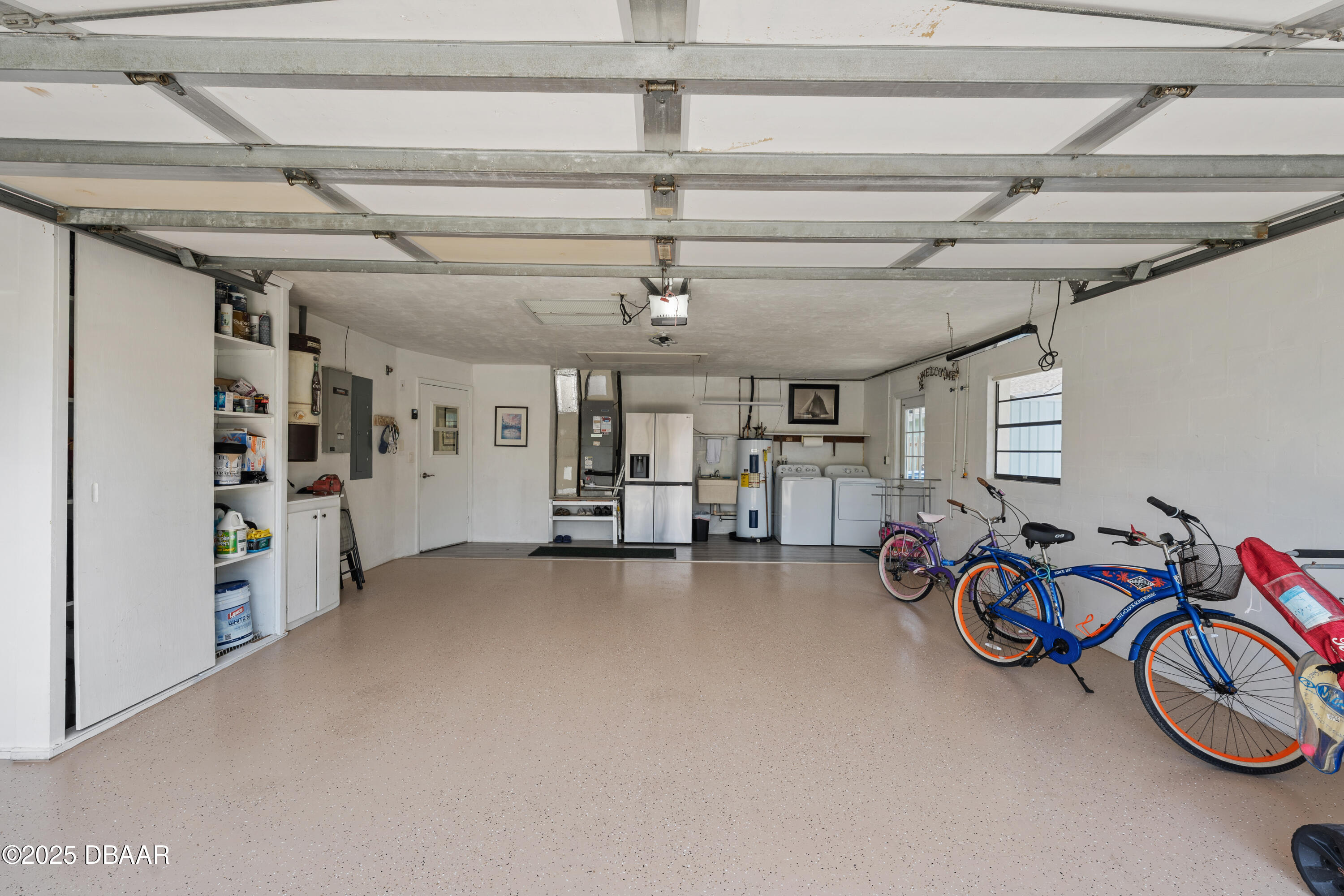 Listing Photo 42